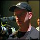 Eros : photo Steven Soderbergh