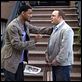 Hitch (especialista en ligues) : photo Andy Tennant, Kevin James, Will Smith