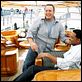 Hitch (especialista en ligues) : photo Andy Tennant, Kevin James, Will Smith
