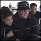 Hitch (especialista en ligues) : photo Andy Tennant, Eva Mendes, Kevin James, Will Smith