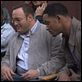 Hitch (especialista en ligues) : photo Andy Tennant, Kevin James, Will Smith