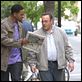 Hitch (especialista en ligues) : photo Andy Tennant, Kevin James, Will Smith