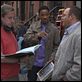 Hitch (especialista en ligues) : photo Andy Tennant, Kevin James, Will Smith