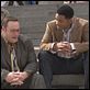 Hitch (especialista en ligues) : photo Andy Tennant, Kevin James, Will Smith