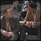 Hitch (especialista en ligues) : photo Andy Tennant, Kevin James, Will Smith