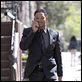 Hitch (especialista en ligues) : photo Andy Tennant, Will Smith