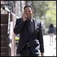 Hitch (especialista en ligues) : photo Andy Tennant, Will Smith
