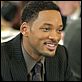 Hitch (especialista en ligues) : photo Andy Tennant, Will Smith