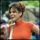 Hitch (especialista en ligues) : photo Andy Tennant, Eva Mendes