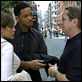 Hitch (especialista en ligues) : photo Andy Tennant, Eva Mendes, Will Smith