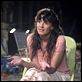 Spanglish : photo James L. Brooks, Paz Vega