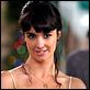 Spanglish : photo James L. Brooks, Paz Vega
