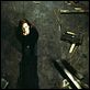 Misteriosa obsesión : photo Joseph Ruben, Julianne Moore