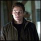 Misteriosa obsesión : photo Dominic West, Joseph Ruben