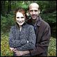 Misteriosa obsesión : photo Joseph Ruben, Julianne Moore