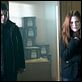 Misteriosa obsesión : photo Dominic West, Joseph Ruben, Julianne Moore