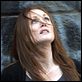 Misteriosa obsesión : photo Joseph Ruben, Julianne Moore