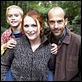 Misteriosa obsesión : photo Joseph Ruben, Julianne Moore