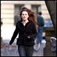 Misteriosa obsesión : photo Joseph Ruben, Julianne Moore