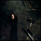 Misteriosa obsesión : photo Joseph Ruben, Julianne Moore