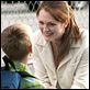 Misteriosa obsesión : photo Joseph Ruben, Julianne Moore
