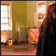 Misteriosa obsesión : photo Joseph Ruben, Julianne Moore
