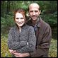 Misteriosa obsesión : photo Anthony Edwards, Joseph Ruben, Julianne Moore