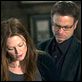 Misteriosa obsesión : photo Gary Sinise, Joseph Ruben, Julianne Moore