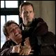 Misteriosa obsesión : photo Dominic West, Joseph Ruben, Linus Roache