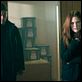 Misteriosa obsesión : photo Dominic West, Joseph Ruben, Julianne Moore