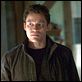 Misteriosa obsesión : photo Dominic West, Joseph Ruben