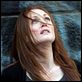 Misteriosa obsesión : photo Joseph Ruben, Julianne Moore