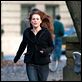 Misteriosa obsesión : photo Joseph Ruben, Julianne Moore