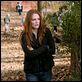 Misteriosa obsesión : photo Joseph Ruben, Julianne Moore