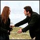 Misteriosa obsesión : photo Dominic West, Julianne Moore