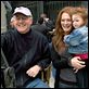 Misteriosa obsesión : photo Joseph Ruben, Julianne Moore