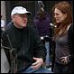 Misteriosa obsesión : photo Joseph Ruben, Julianne Moore