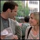 Melinda y Melinda : photo Radha Mitchell, Will Ferrell, Woody Allen