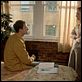 Melinda y Melinda : photo Chloë Sevigny, Woody Allen