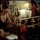 Melinda y Melinda : photo Amanda Peet, Will Ferrell, Woody Allen