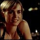 Melinda y Melinda : photo Radha Mitchell, Woody Allen