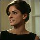 Melinda y Melinda : photo Amanda Peet, Woody Allen