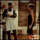 Melinda y Melinda : photo Amanda Peet, Will Ferrell, Woody Allen