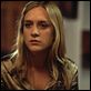 Melinda y Melinda : photo Chloë Sevigny, Woody Allen