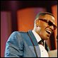 Ray : photo Jamie Foxx, Taylor Hackford