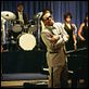 Ray : photo Jamie Foxx, Taylor Hackford