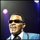 Ray : photo Jamie Foxx, Taylor Hackford