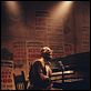 Ray : photo Jamie Foxx, Taylor Hackford