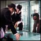 Ray : photo Jamie Foxx, Taylor Hackford
