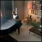 Ray : photo Jamie Foxx, Taylor Hackford